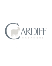 Cardiff Cashmere