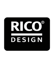 Rico Design