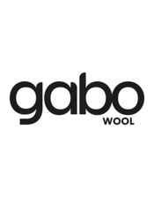 Gabo wool