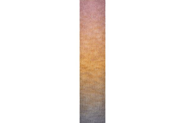Laines du Nord Poema Mohair siūlai 004