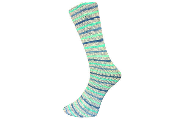 Ferner Wolle Mally socks weihnachtsedition siūlai 23.12.25 1