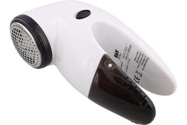 DAY useful everyday pūkų surinktuvas