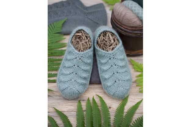 Sandnes Garn Perfect siūlai 8051 2