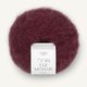 4372 (Sodri bordo)