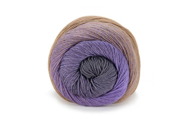 Laines du Nord Poema siūlai 604