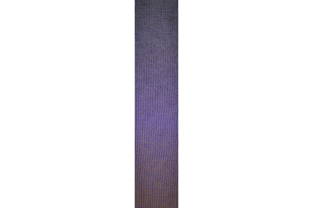 Laines du Nord Poema siūlai 604 1