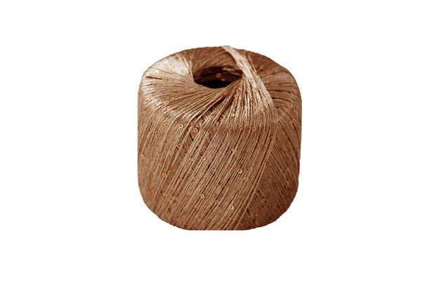 Lana Gatto Paillettes siūlai 31159