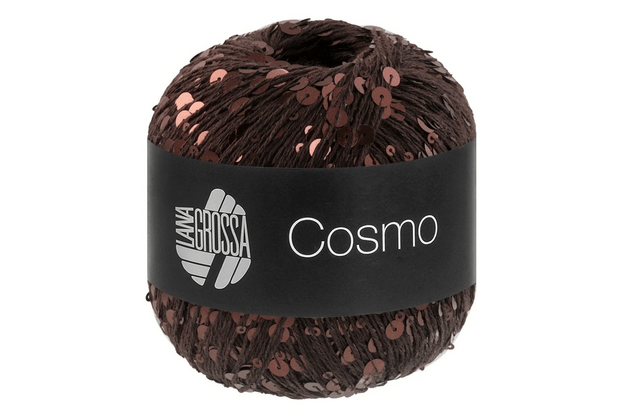 Lana Grossa Cosmo 06