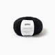 500 (Juoda)