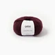 5910 (Bordo)