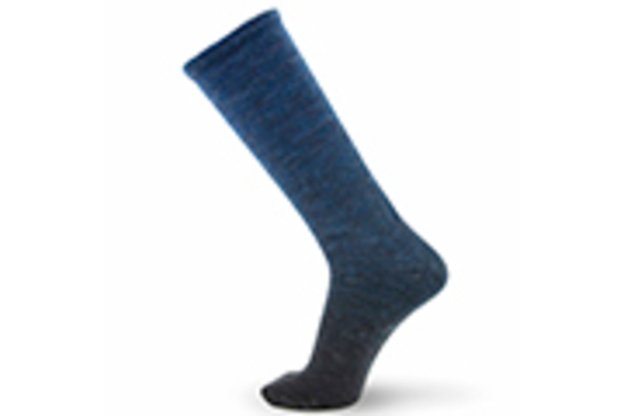 Concept by Katia Symmetric Socks & More - Degrade siūlai 52