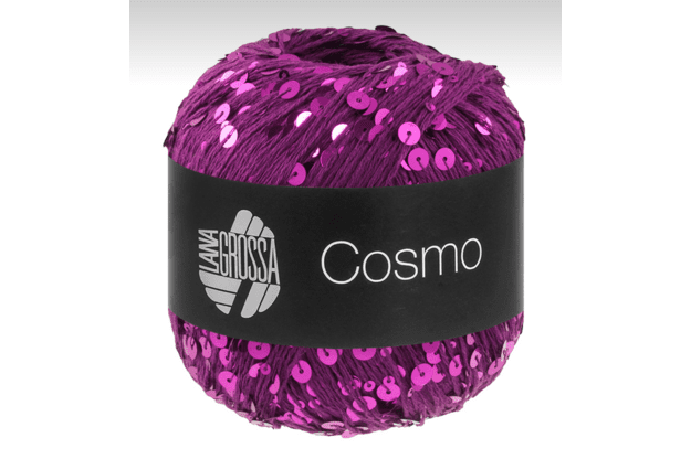 Lana Grossa Cosmo 26