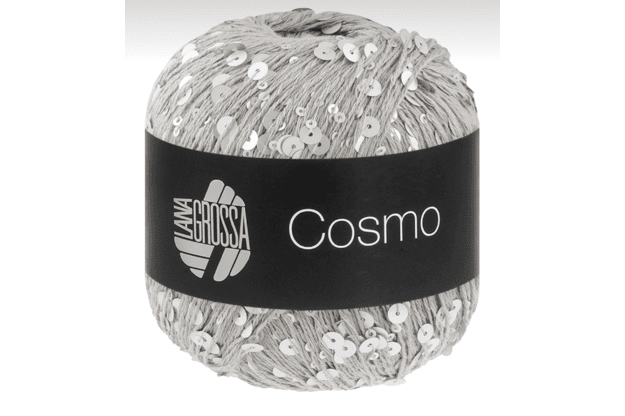 Lana Grossa Cosmo 36