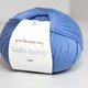 10172 =(= €6.50)