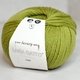12942 =(= €6.50)