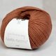 13737 =(= €6.50)