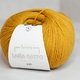 14468 =(= €6.50)