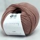 14624 =(= €6.50)