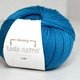 14636 =(= €6.50)