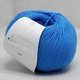14747 =(= €6.50)