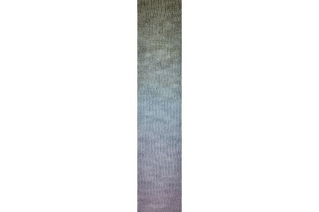 Laines du Nord Poema Mohair siūlai 005