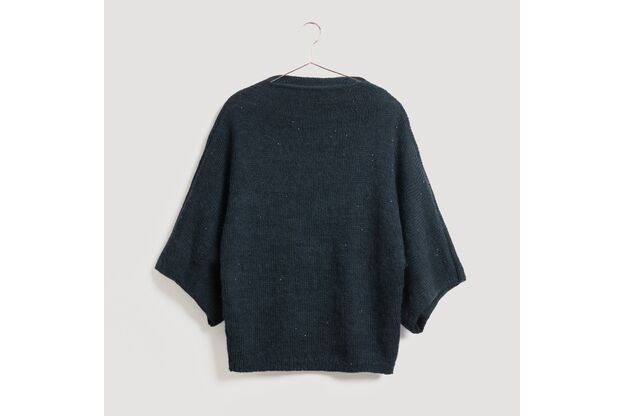 Creative Make It Blümchen siūlai 015 1