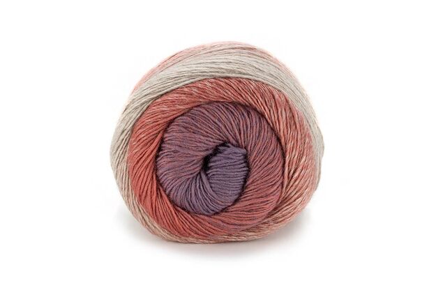 Laines du Nord Poema siūlai 605