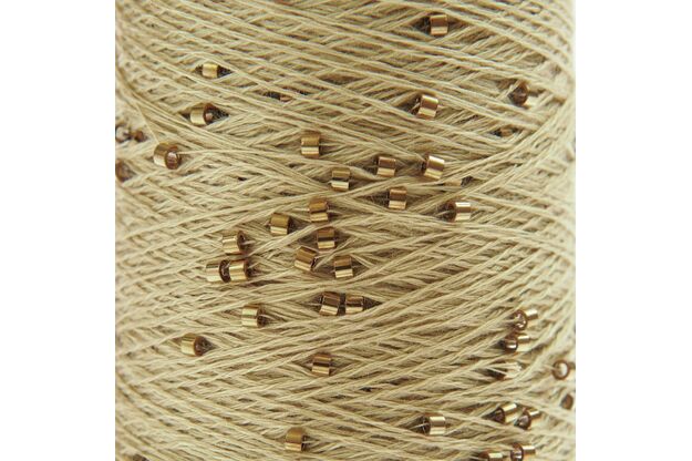 Rico Design Creative Make It Perlchen siūlai 001  1