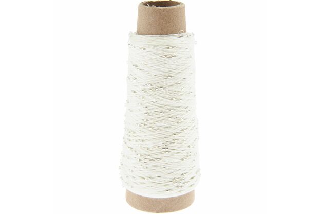 Rico Design Creative Make It Perlchen siūlai 001  2