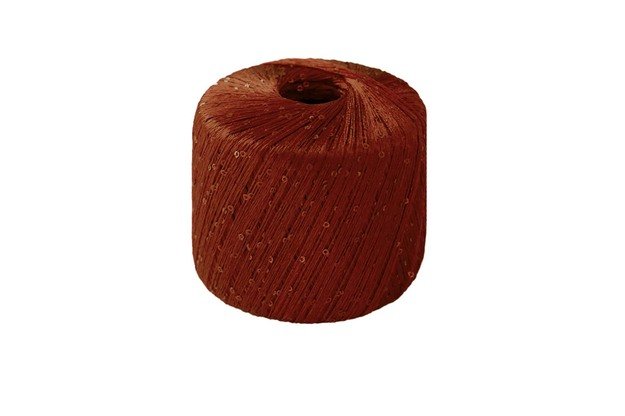 Lana Gatto Paillettes siūlai 31160