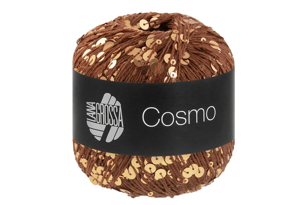 Lana Grossa Cosmo 07
