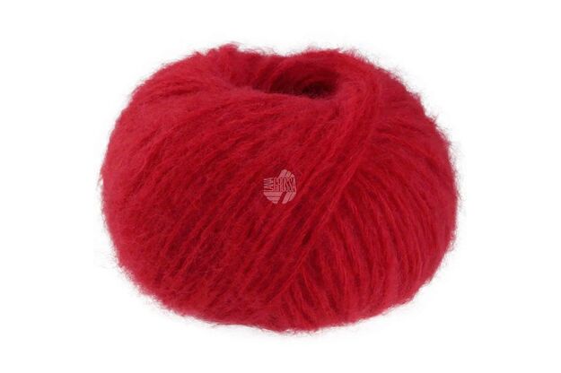 Lana Grossa Mohair di Gio siūlai 05