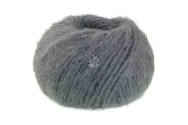 Lana Grossa Mohair di Gio siūlai 15