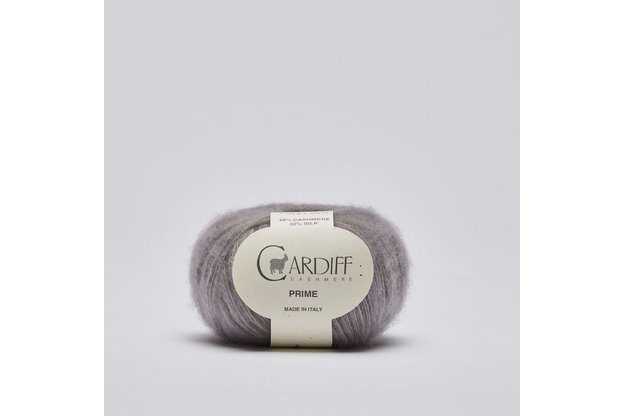 Cardiff Prime siūlai  133