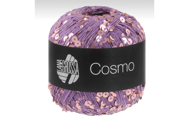 Lana Grossa Cosmo 27