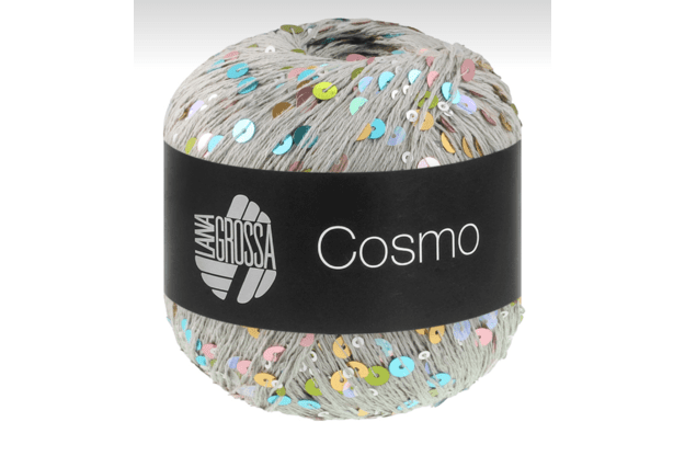 Lana Grossa Cosmo 37