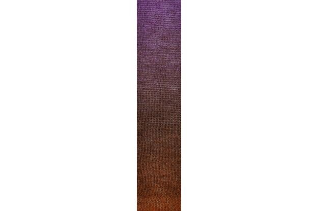 Laines du Nord Poema Mohair siūlai 006