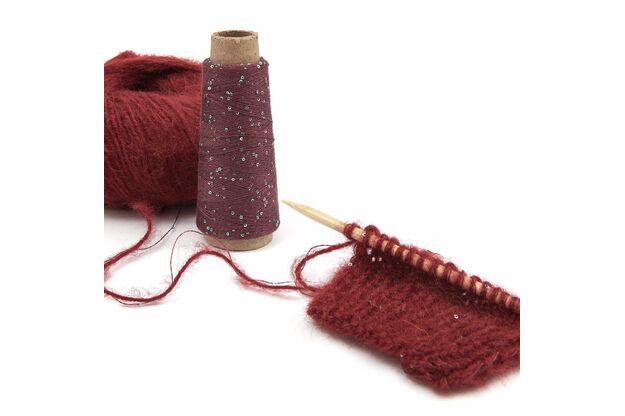 Creative Make It Blümchen siūlai 016 1