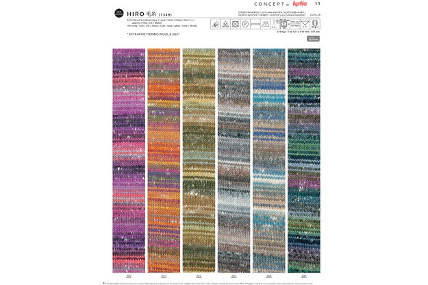 Concept by Katia HIRO 203 1