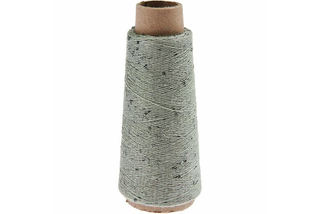 Creative Make It Blümchen siūlai 019 1