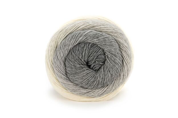 Laines du Nord Poema siūlai 601