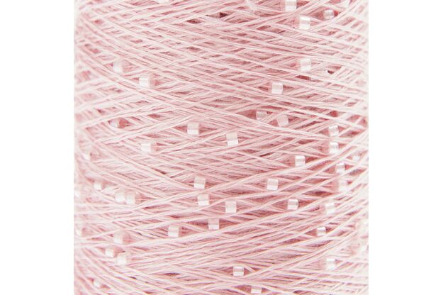 Rico Design Creative Make It Perlchen siūlai 002 1