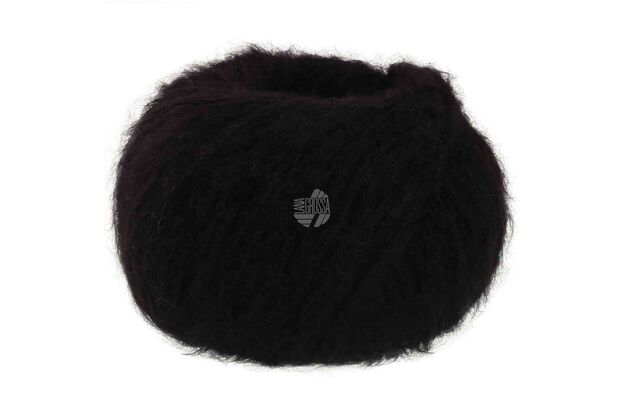 Lana Grossa Mohair di Gio siūlai 16