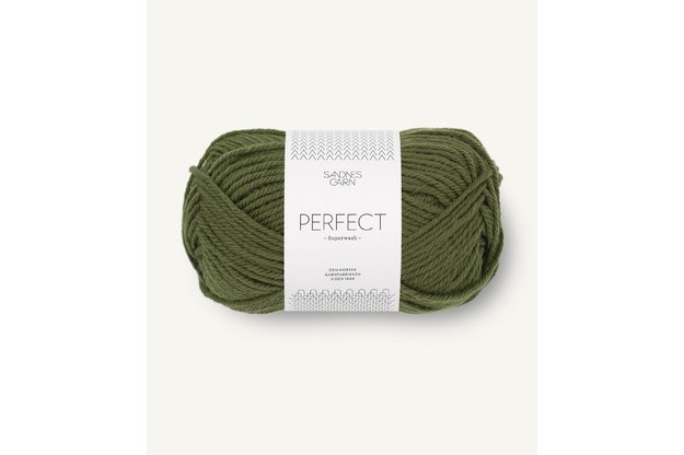 Sandnes Garn Perfect siūlai 9573
