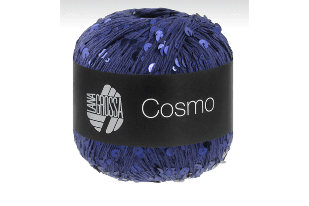 Lana Grossa Cosmo 28