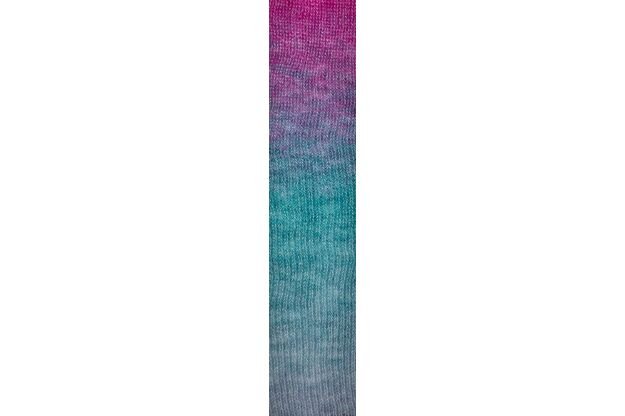 Laines du Nord Poema Mohair siūlai 007