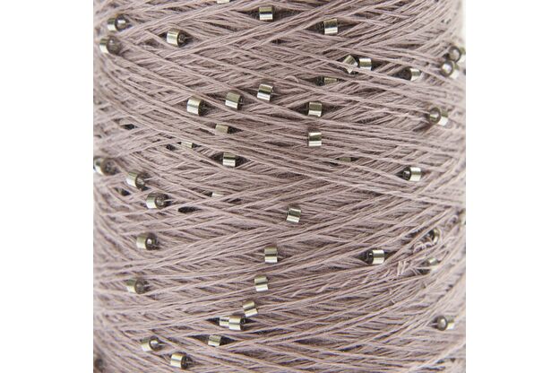 Rico Design Creative Make It Perlchen siūlai 003 1