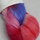 31172 =(= €25.70)