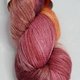 31174 =(= €25.70)