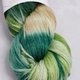 31177 =(= €25.70)